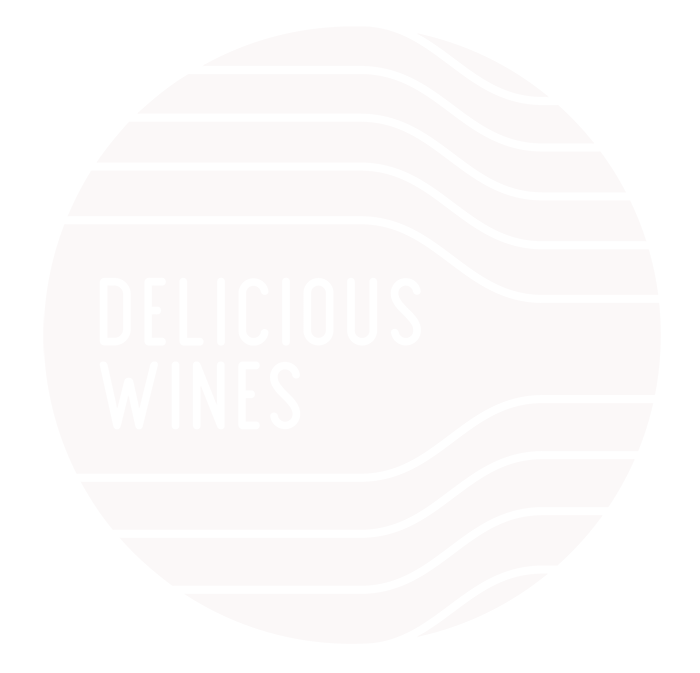Delicious Wines logo